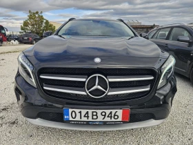 Mercedes-Benz GLA 180 1.5 DCI* 109�.�* ��������* ������* ������� | Mobile.bg � ����� ������ 6