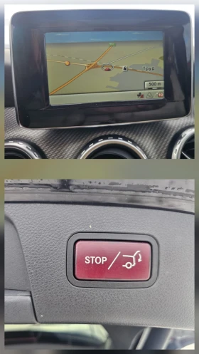 Mercedes-Benz GLA 180 1.5 DCI* 109�.�* ��������* ������* ������� | Mobile.bg � ����� ������ 14