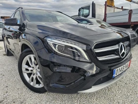 ����� �� �������� �� Mercedes-Benz GLA 180 1.5 DCI* 109�.�* ��������* ������* �������