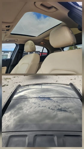 Mercedes-Benz GLA 180 1.5 DCI* 109�.�* ��������* ������* ������� | Mobile.bg � ����� ������ 11