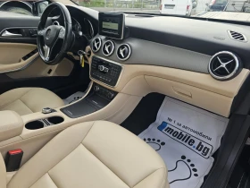 Mercedes-Benz GLA 180 1.5 DCI* 109�.�* ��������* ������* ������� | Mobile.bg � ����� ������ 8