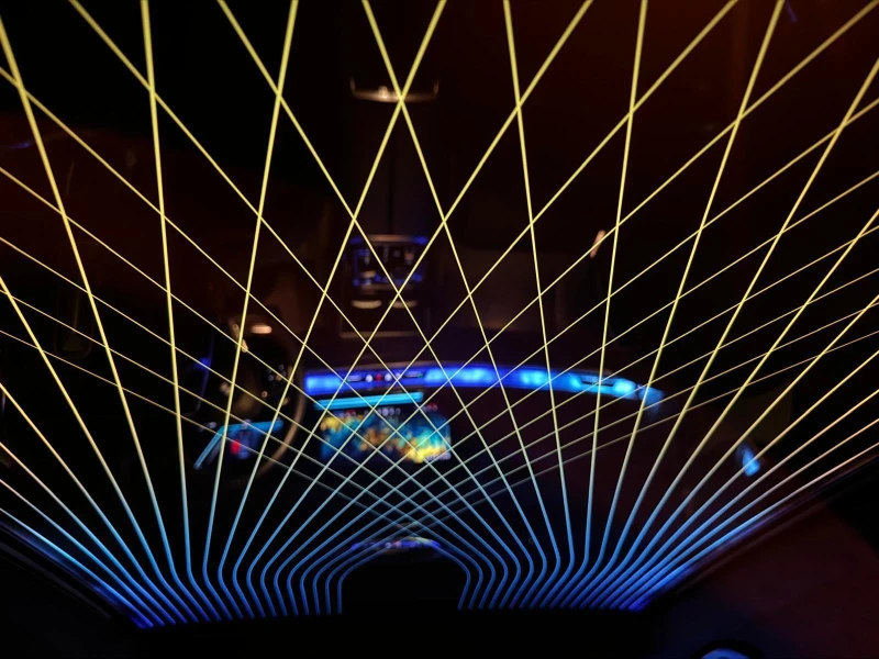 BMW 740 XDrive* Mpack* MildHybrid* Гаранционен* Лизинг* B&, снимка 16 - Автомобили и джипове - 51678006