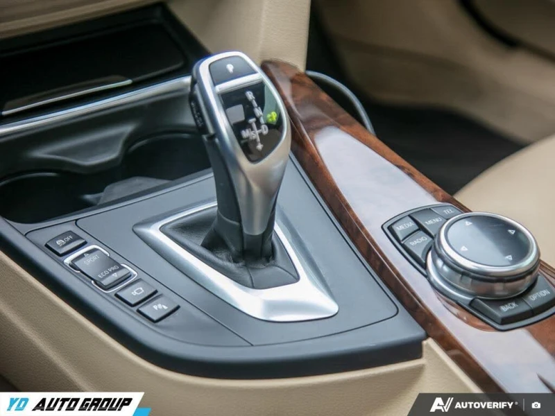 BMW 435 PERFORMANCE+ + + , снимка 11 - Автомобили и джипове - 52629459