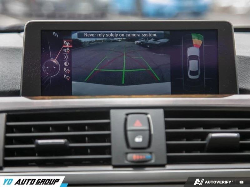 BMW 435 PERFORMANCE+ + + , снимка 12 - Автомобили и джипове - 52629459