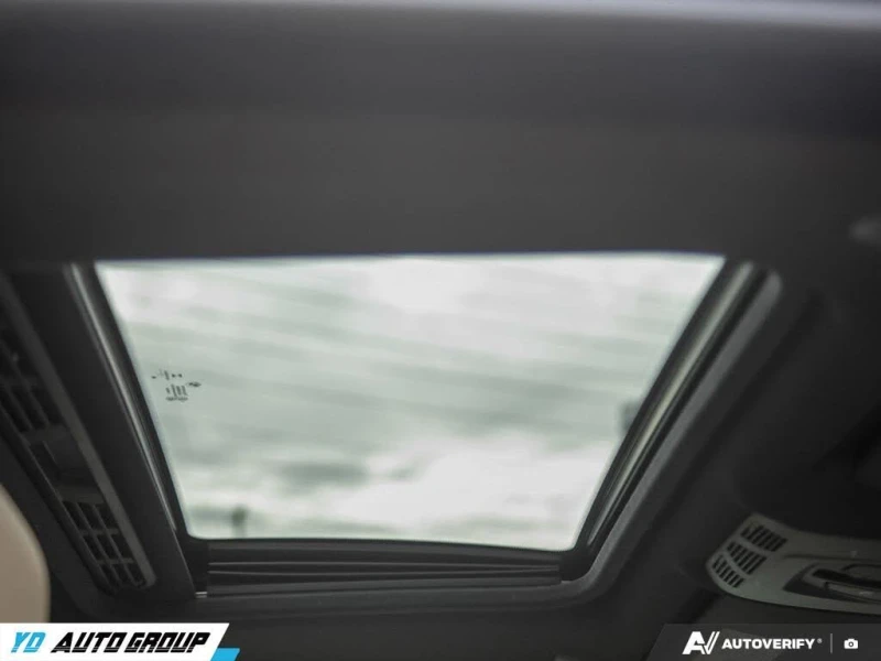 BMW 435 PERFORMANCE+ + + , снимка 15 - Автомобили и джипове - 52629459