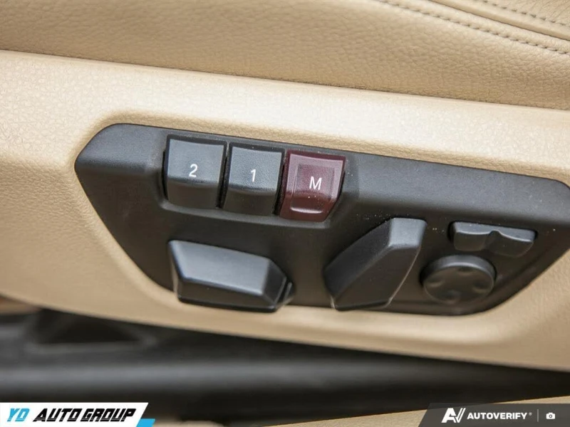 BMW 435 PERFORMANCE+ + + , снимка 13 - Автомобили и джипове - 52629459