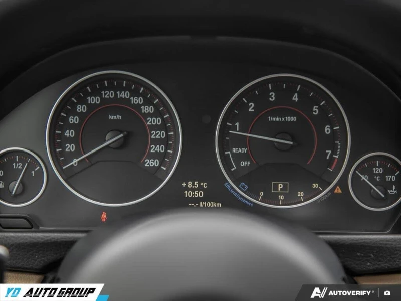 BMW 435 PERFORMANCE+ + + , снимка 8 - Автомобили и джипове - 52629459