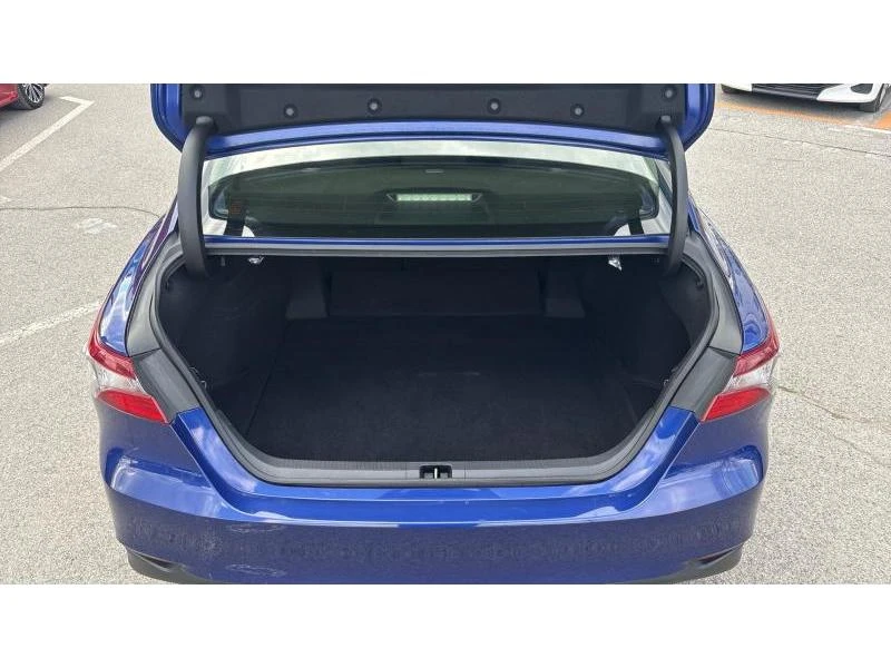 Toyota Camry 2.5 HSD CVT FWD BUSINESS, снимка 10 - Автомобили и джипове - 54125020