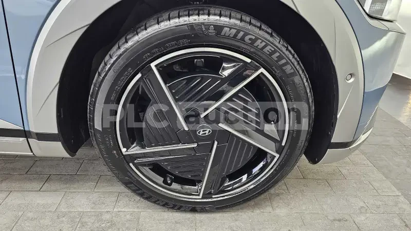 Hyundai Ioniq 5 ���������| 360| DISTRONIC| ���.��������� | Mobile.bg � ����������� 14