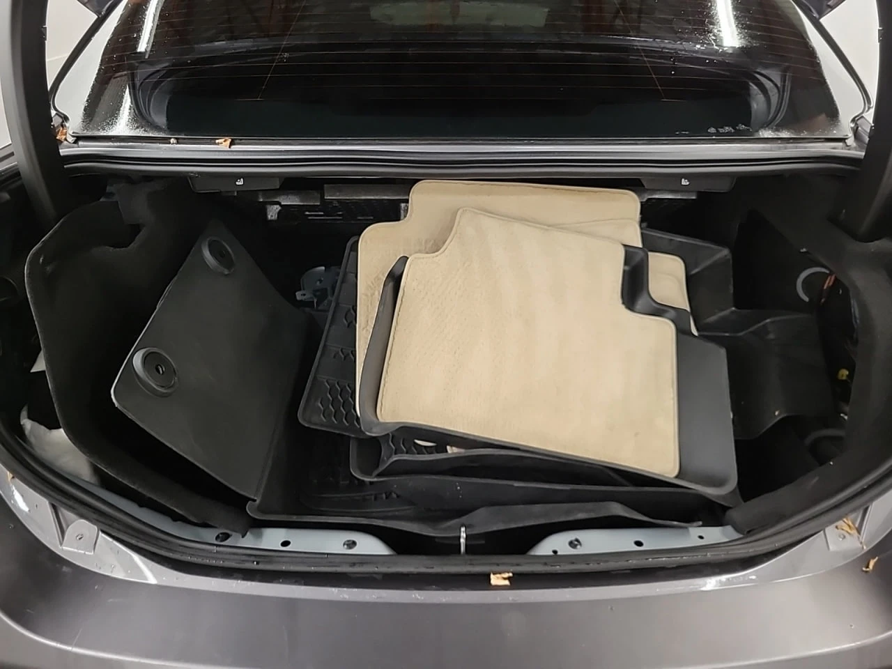 Alfa Romeo Giulia *  *    *   *  | Mobile.bg   14