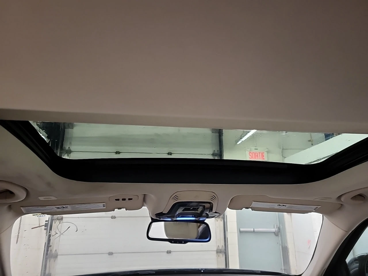 Alfa Romeo Giulia *  *    *   *  | Mobile.bg   12