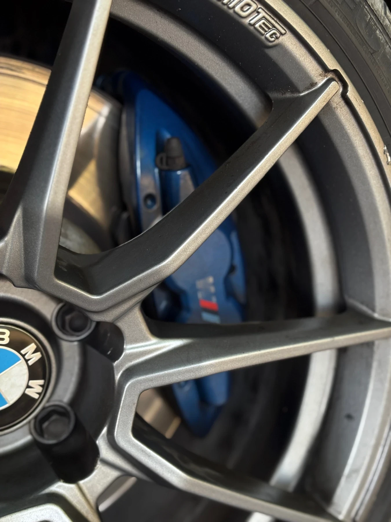 BMW 435  - изображение 7