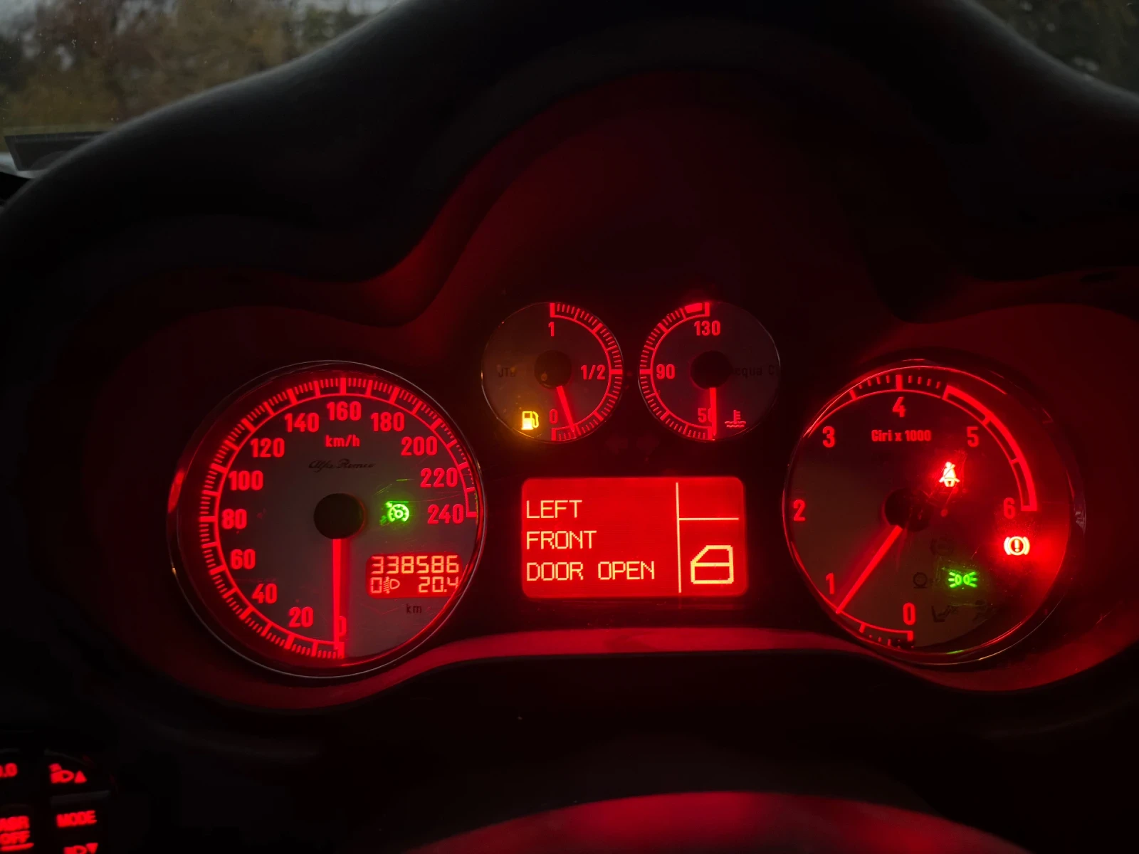 Alfa Romeo Gt | Mobile.bg   7