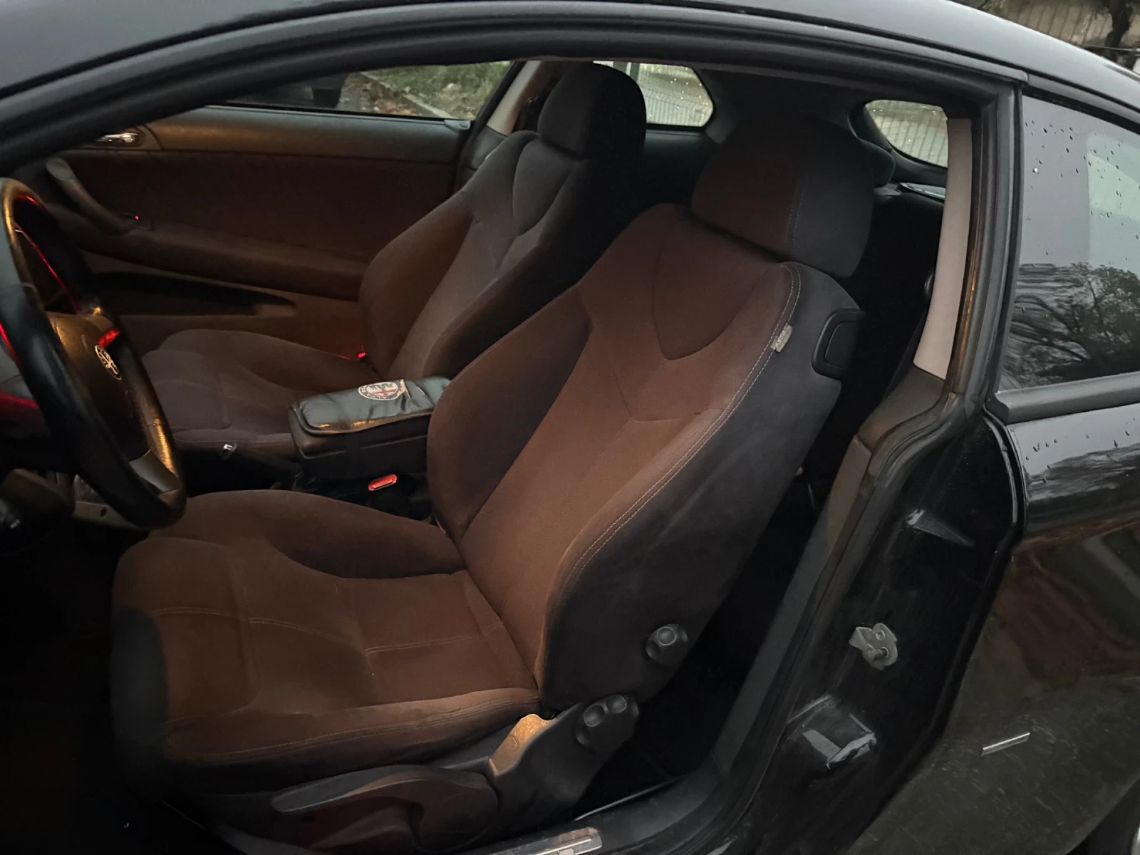 Alfa Romeo Gt | Mobile.bg   9