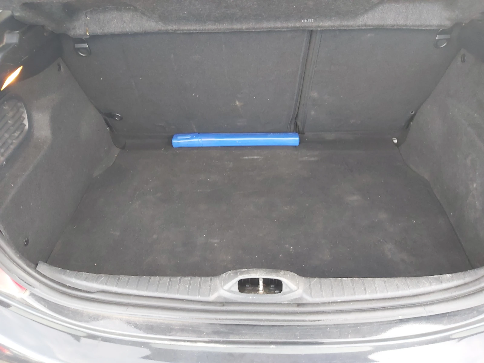 Peugeot 208 1.6  - изображение 10