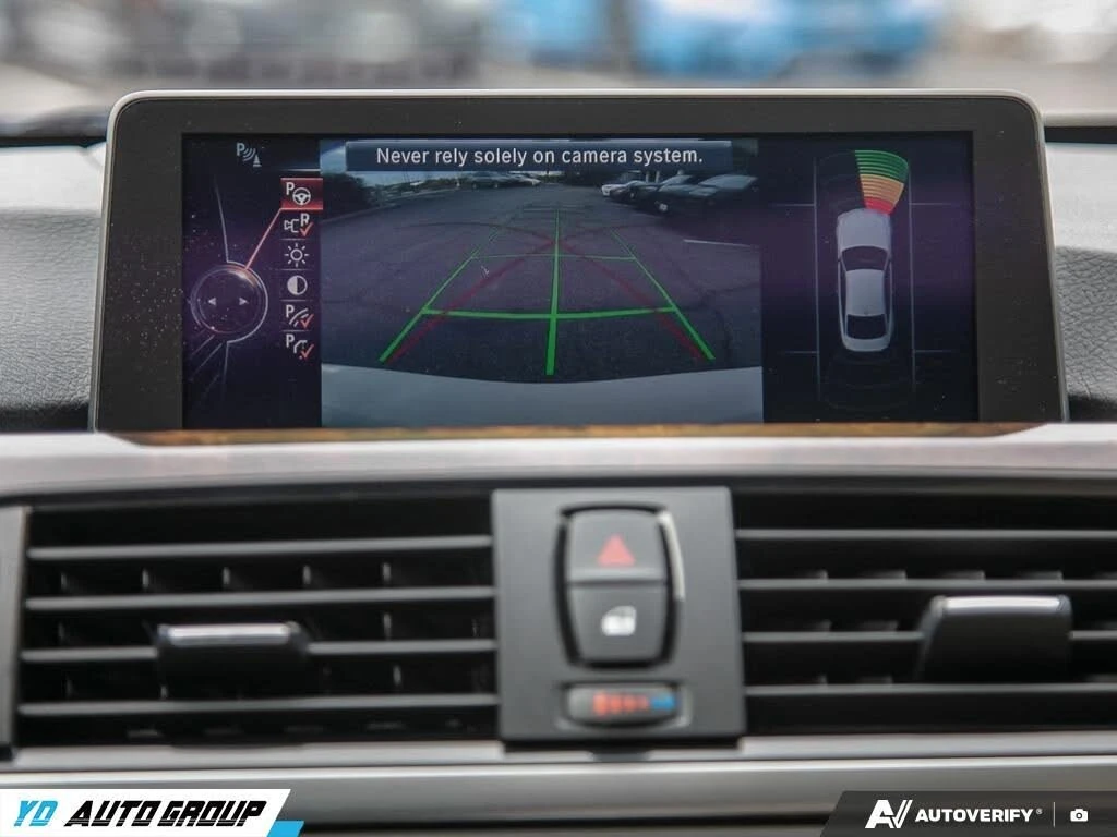 BMW 435 PERFORMANCE+ + +  | Mobile.bg   12