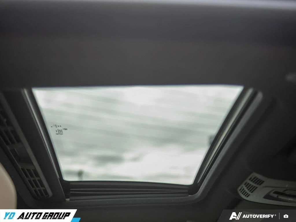 BMW 435 PERFORMANCE+ + +  | Mobile.bg   15