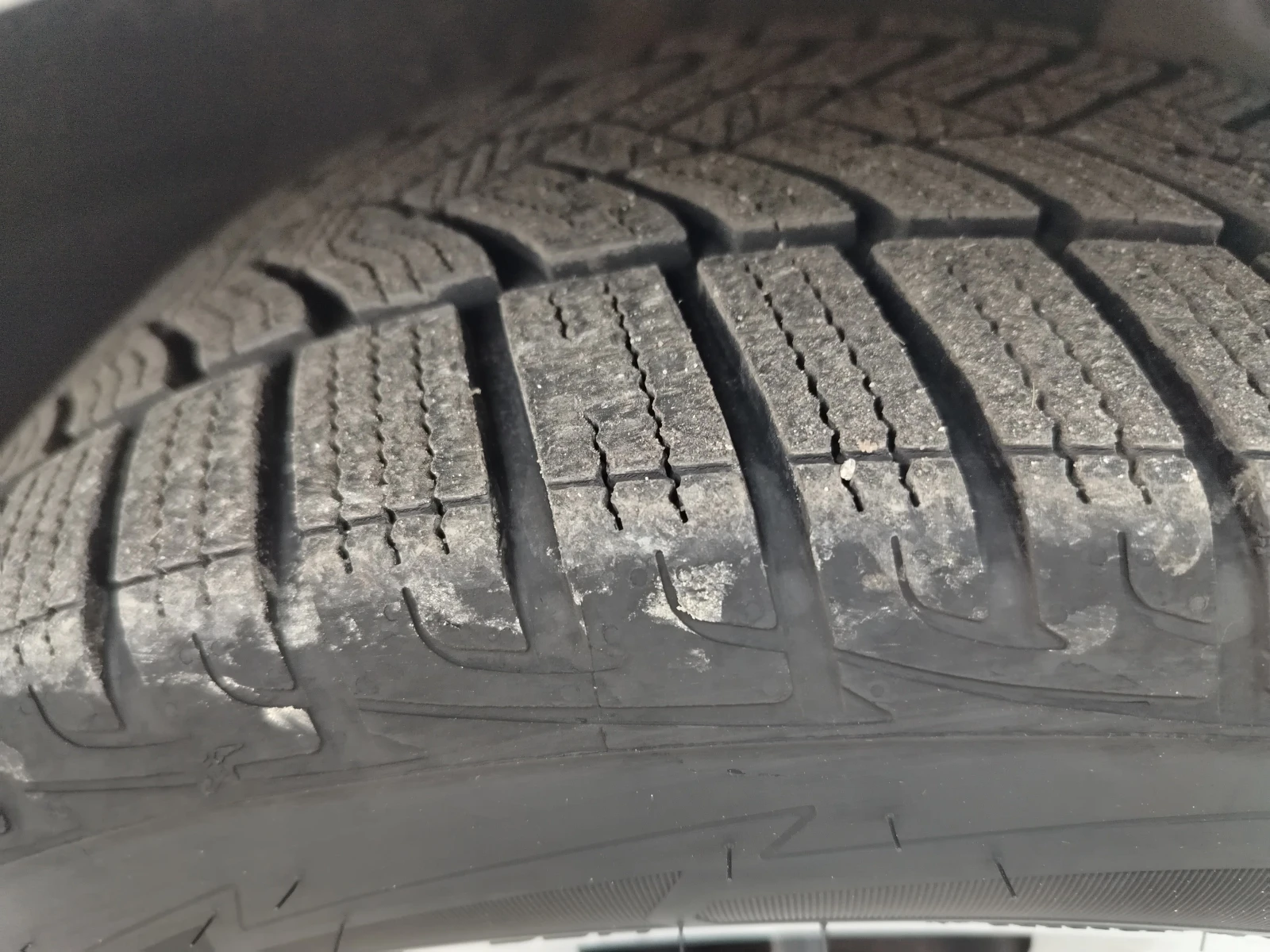 Seat Alhambra 2.0 TDI DSG KAMERA - изображение 7