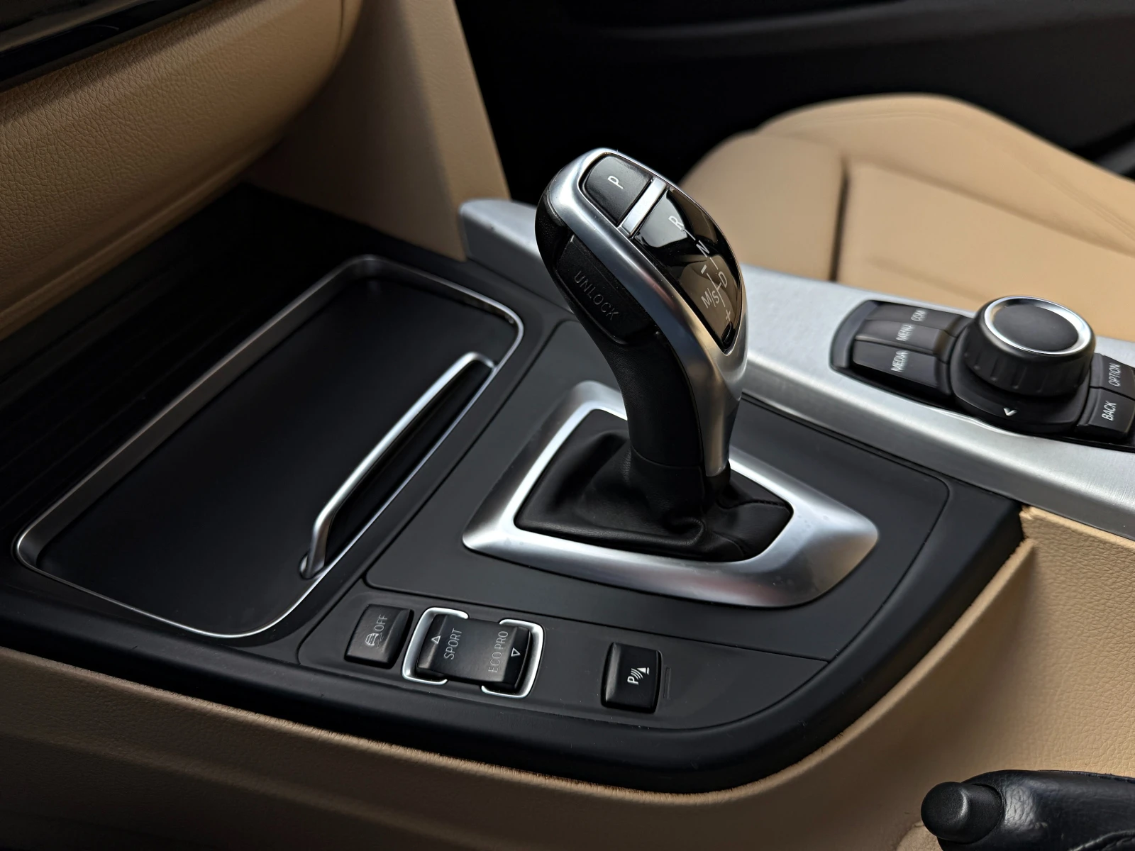 BMW 430 M-pack Keyless Memory Camera | Mobile.bg � ����������� 12