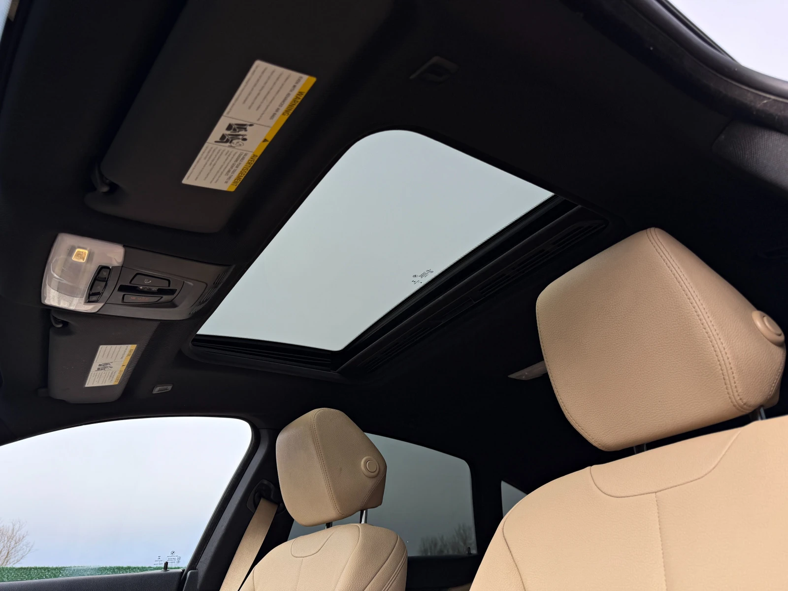 BMW 430 M-pack Keyless Memory Camera | Mobile.bg � ����������� 14