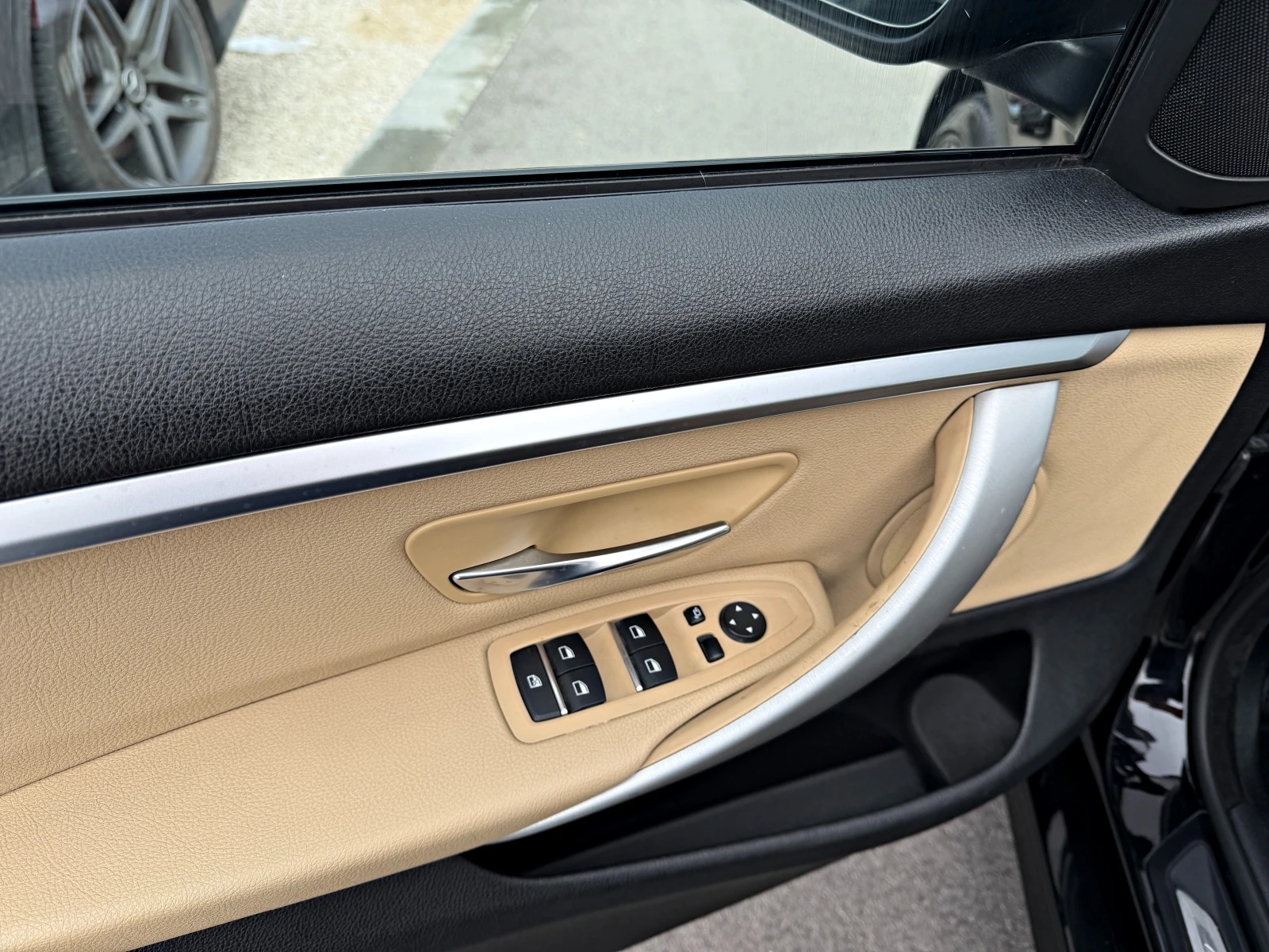 BMW 430 M-pack Keyless Memory Camera | Mobile.bg � ����������� 11