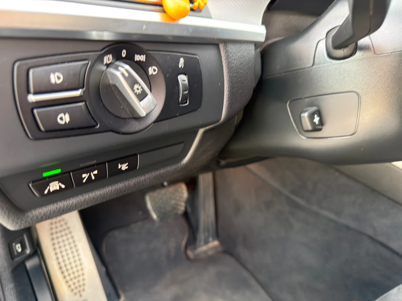 BMW 640 D/M PACK/BANG&OLUFSEN/LANE ASSIST/LIZING | Mobile.bg � ����������� 12