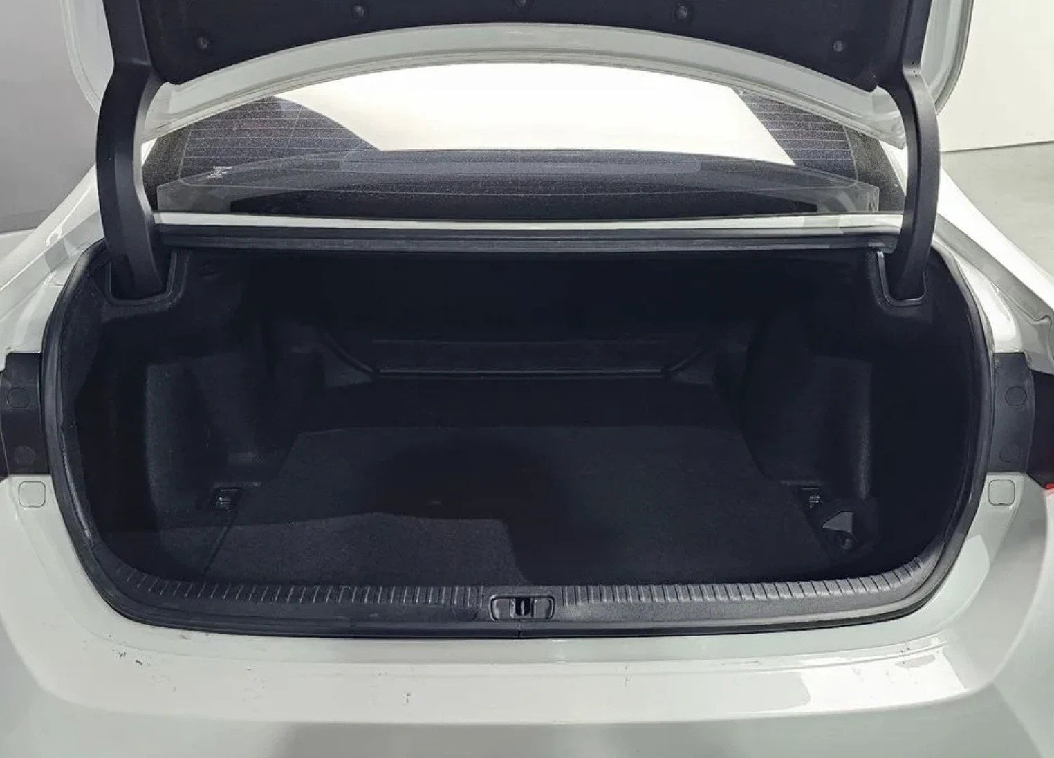 Lexus RC 350 F sport/�������/���������/FULL | Mobile.bg � ����������� 17