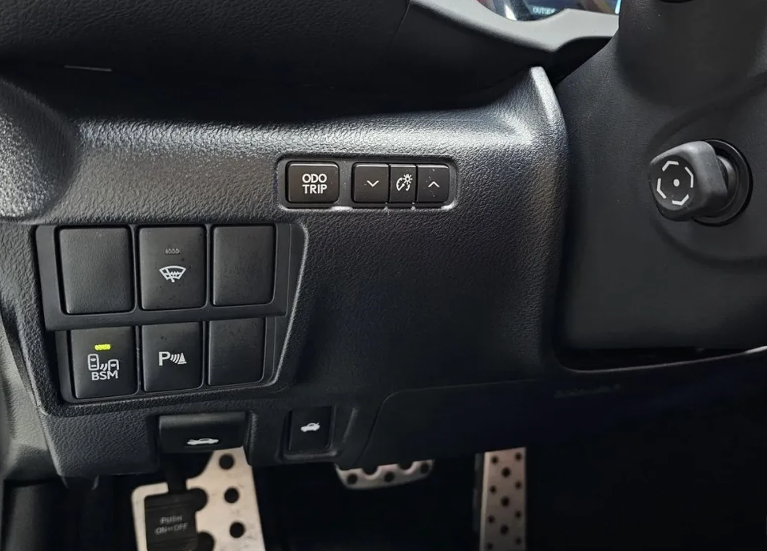 Lexus RC 350 F sport/�������/���������/FULL | Mobile.bg � ����������� 15