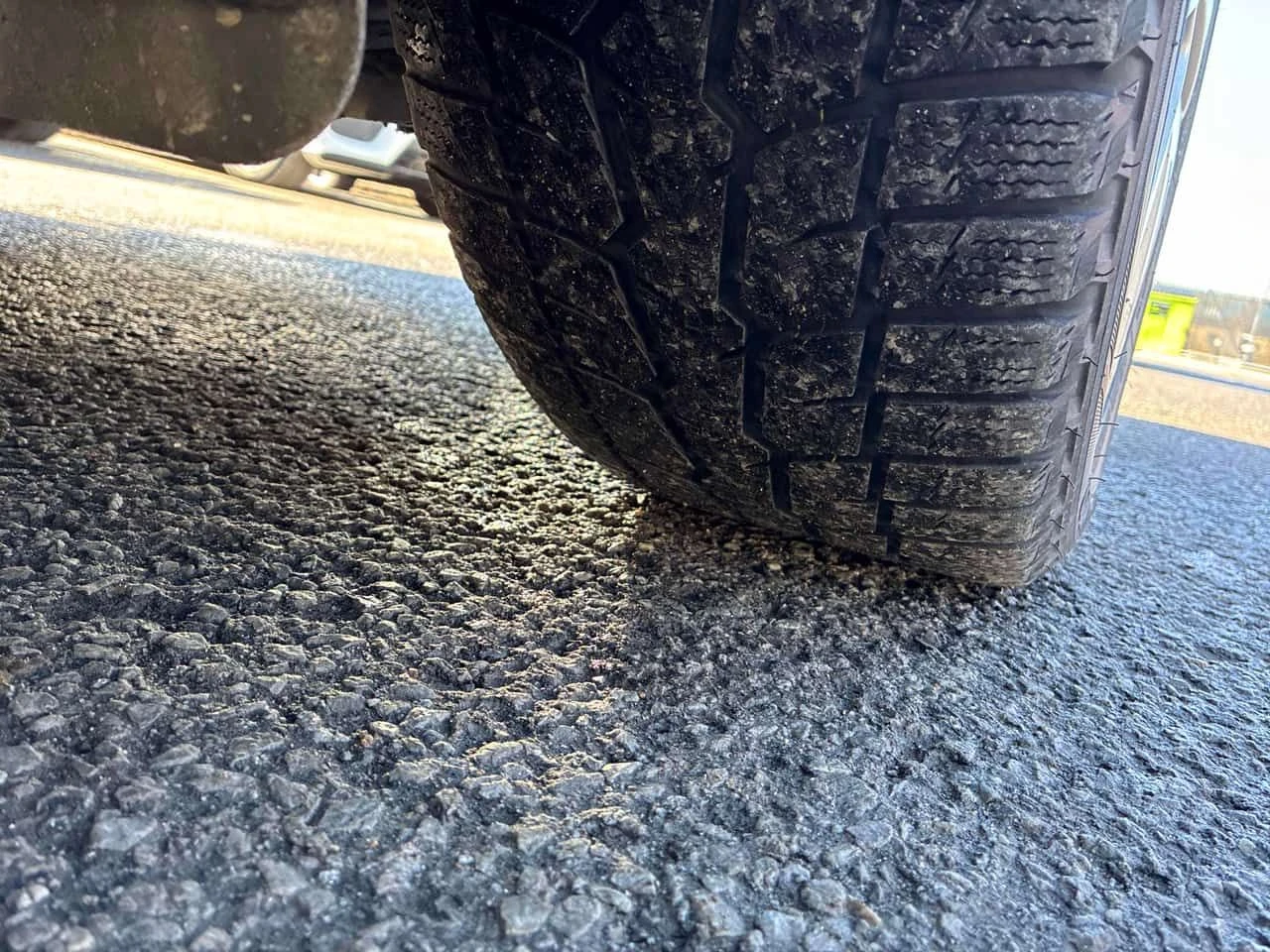 Audi A6 2.0T PROGRESSIV /CARFAX/Кожа/Нави/Подгрев/ШИБЕДАХ, снимка 13 - Автомобили и джипове - 54231792