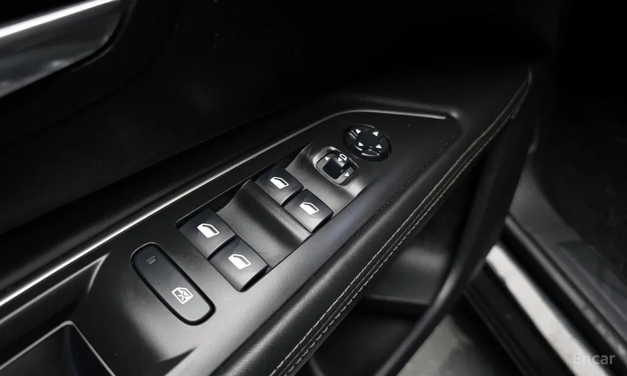 Peugeot 3008 2nd Generation 1.6 BlueHDi | Mobile.bg � ����������� 16