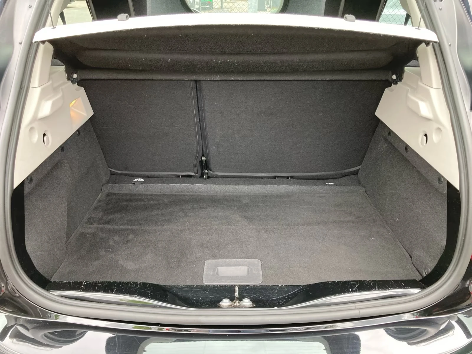 Renault Zoe R135/Z.E.50 52kWh| 136��| 2022| 1��� �������| TO�| | Mobile.bg � ����������� 9