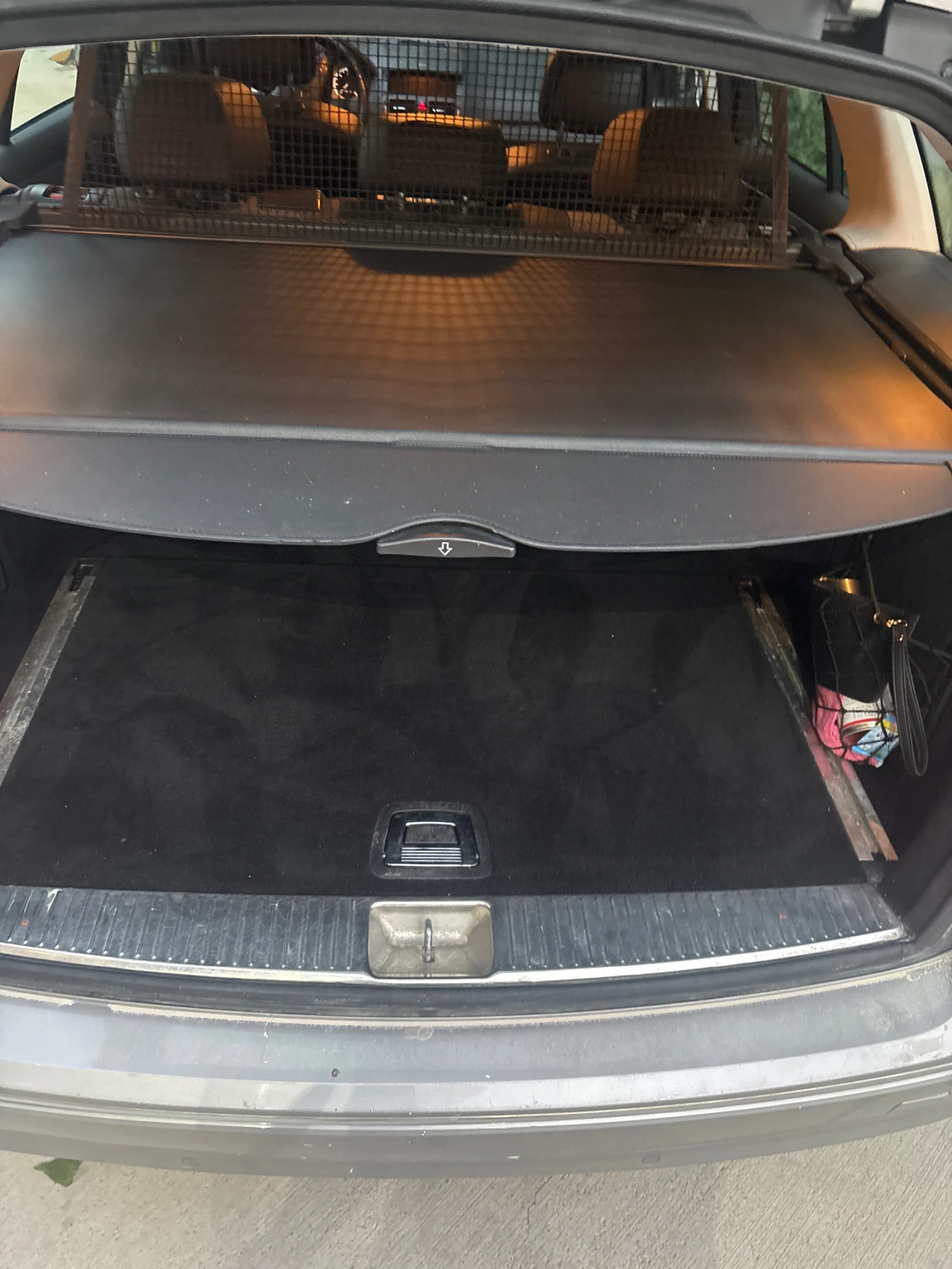 Mercedes-Benz C 220 2 2 646 , снимка 6 - Автомобили и джипове - 55730965