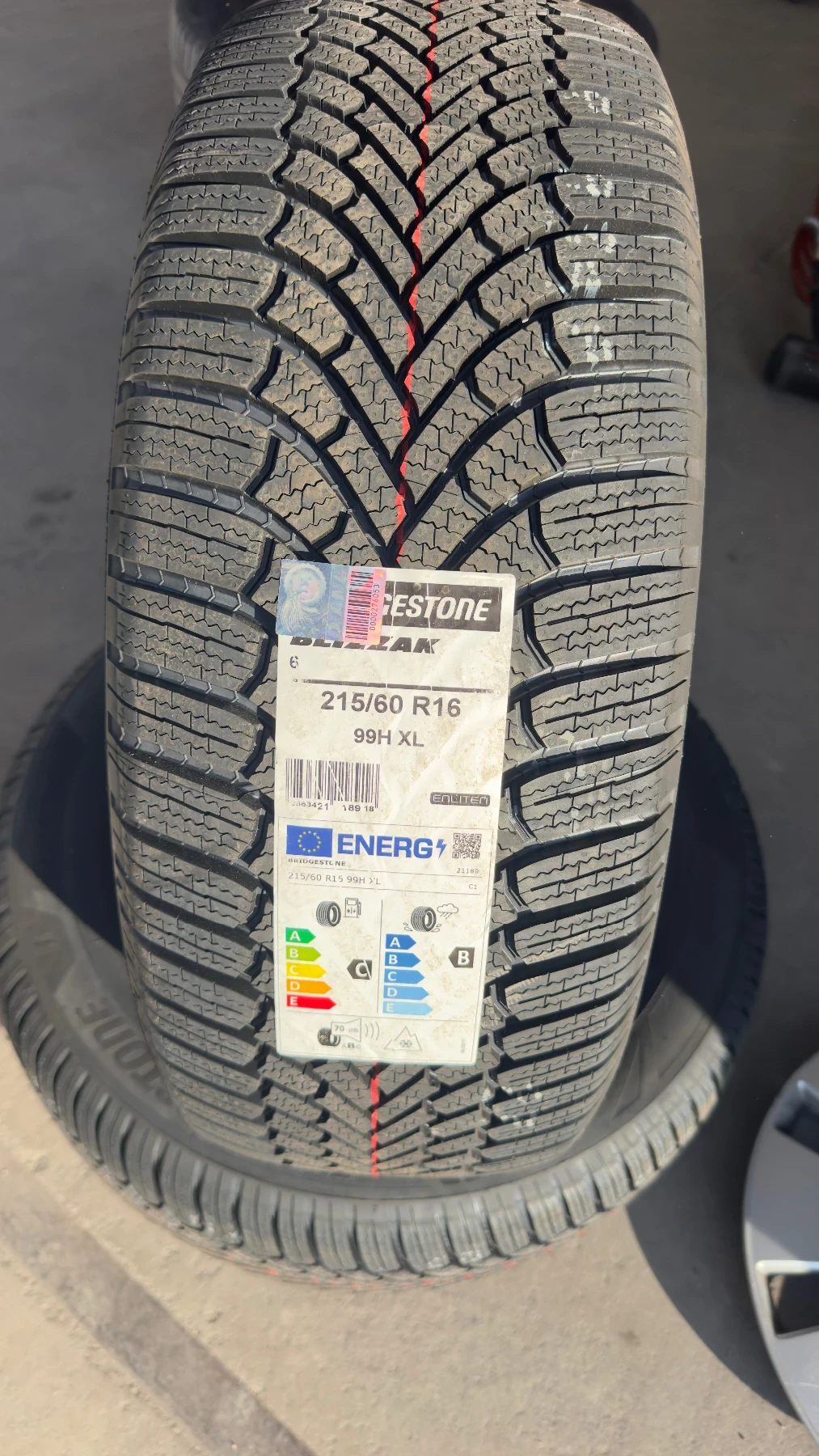 Ford Mondeo 2.0 tdci | Mobile.bg � ����������� 17