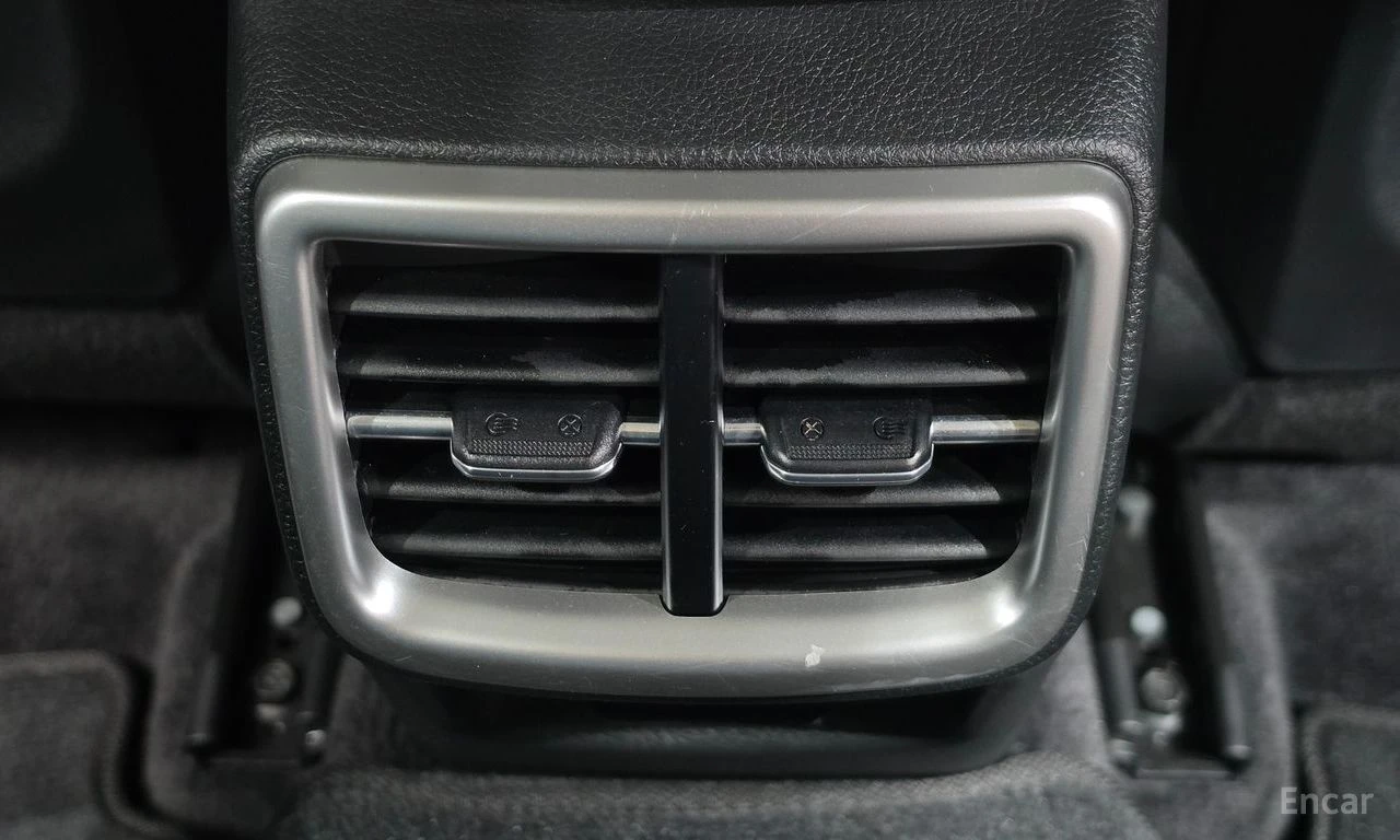 Kia K5 2.0* LANE* ASSIST* ПОДГРЕВ* КАМЕРА* , снимка 16 - Автомобили и джипове - 56295631