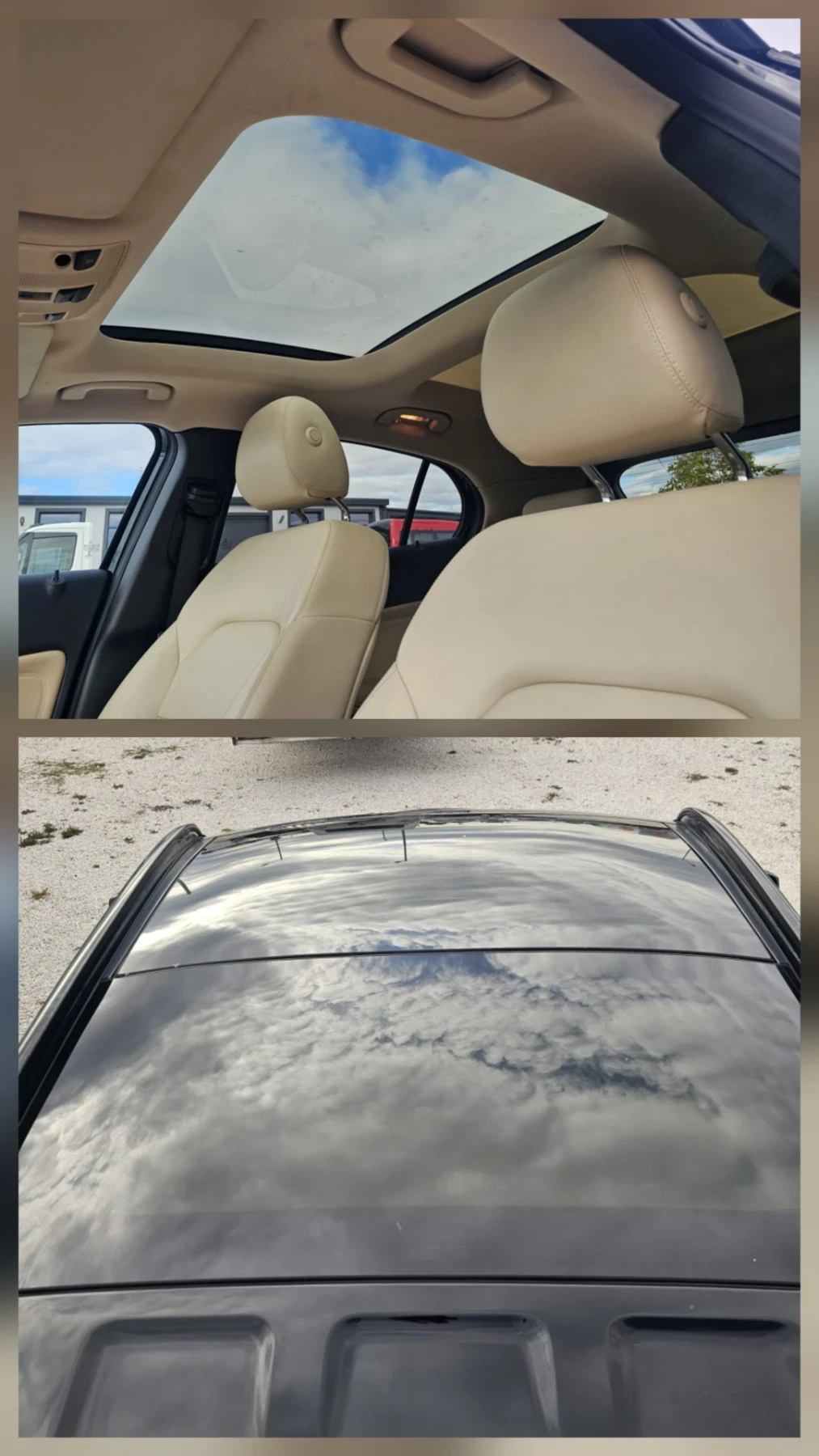 Mercedes-Benz GLA 180 1.5 DCI* 109�.�* ��������* ������* ������� | Mobile.bg � ����������� 11
