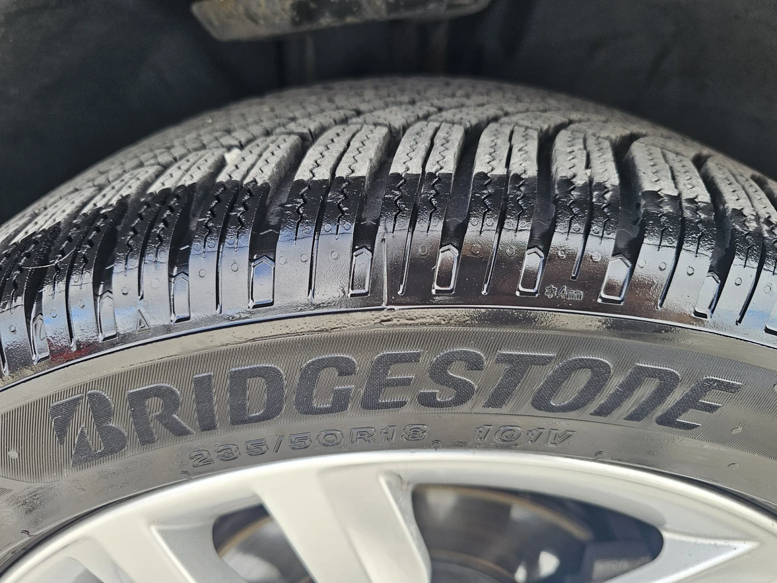 Mercedes-Benz GLA 180 1.5 DCI* 109�.�* ��������* ������* ������� | Mobile.bg � ����������� 15