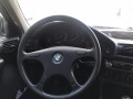 BMW 524  - изображение 9