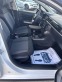 Обява за продажба на Citroen C3 1.5 HDI 100 * FULL LED * N1 * ~14 900 лв. - изображение 9