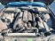 Обява за продажба на BMW 523 2.5 Touring ~4 200 лв. - изображение 4