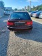 Обява за продажба на BMW 523 2.5 Touring ~4 200 лв. - изображение 3
