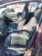 Обява за продажба на BMW 523 2.5 Touring ~4 200 лв. - изображение 10