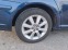 Обява за продажба на Toyota Avensis 2.0d4d-116кс-на части ~13 лв. - изображение 4