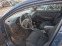 Обява за продажба на Toyota Avensis 2.0d4d-116кс-на части ~13 лв. - изображение 6