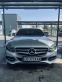 Обява за продажба на Mercedes-Benz C 180 AMG ~33 600 лв. - изображение 2