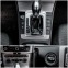 Обява за продажба на VW Passat 2.0tdi ~16 500 лв. - изображение 9