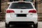 Обява за продажба на VW Passat 2.0tdi ~16 500 лв. - изображение 3