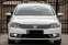 Обява за продажба на VW Passat 2.0tdi ~16 500 лв. - изображение 2