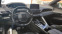 Обява за продажба на Peugeot 5008 GT 2.0 e-HDI 180 EAT6 E6.1 ~47 880 лв. - изображение 8