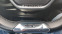 Обява за продажба на Peugeot 5008 GT 2.0 e-HDI 180 EAT6 E6.1 ~53 880 лв. - изображение 9