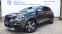 Обява за продажба на Peugeot 5008 GT 2.0 e-HDI 180 EAT6 E6.1 ~47 880 лв. - изображение 1
